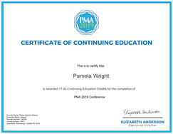 Shop Pilates Certification Courses